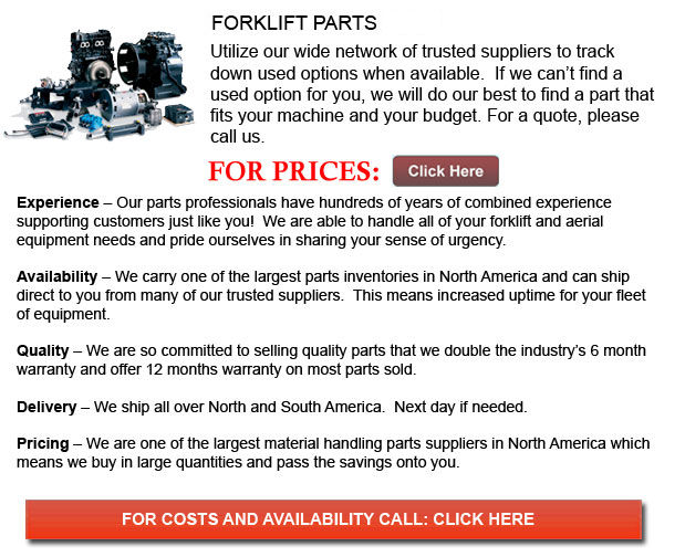 Strong demand for larger business jets